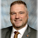 Harald Kirmayer