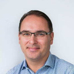 Lars Hammitzsch 