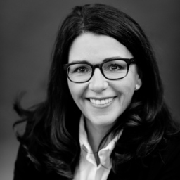 Kerstin Merten
