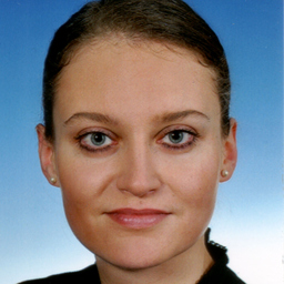 Dr. Laima Gerlitz