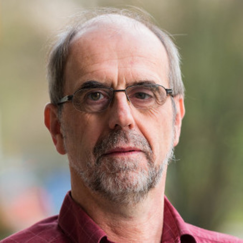 Rupert Wiemers Projektmanager Continental Automotive GmbH XING