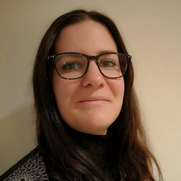 Carmen Casellas Staub's profile picture