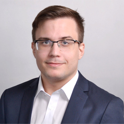 Dominik Dönz
