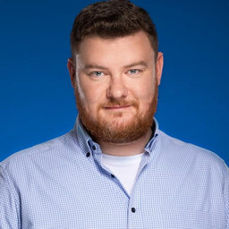 Matthias Zumpe