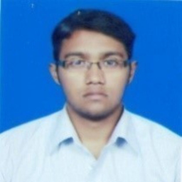 Yogakumararaja Kumaresan