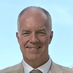 Uwe Lukas