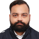 Pranjal Sethi