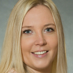 Ann-Christin Semmling