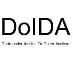 Do IDA