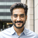 Avinash Shantharaj