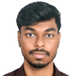 Deepak Sahani