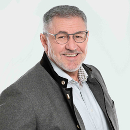 Corelian-Laurentiu Palea