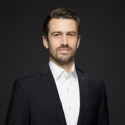 Matthias Schuler