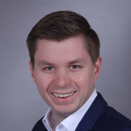 Markus Reinhardt