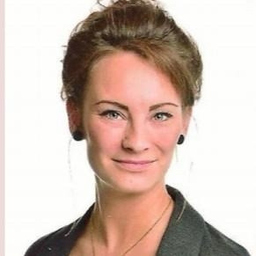 Julia Burkert