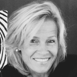 Nina Leuck