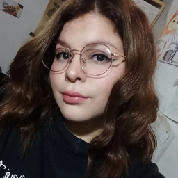 Yesica Escobar