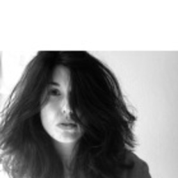 Melanie dal Canton
