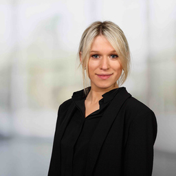 Xenia Donner