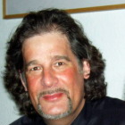 Wolf P. Brink