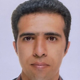 Armin Ghobadi Baygvand