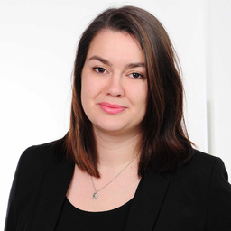 Juliane Saeger