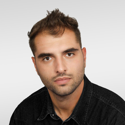 rron sahiti