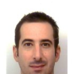 Carlos Rodríguez Velasco