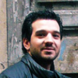 Gutier Rolán