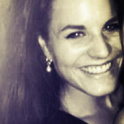 Tamara Stähli