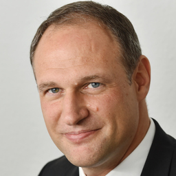 Timo Tekhaus