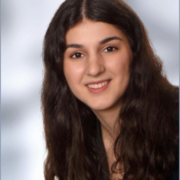 Melis Çelik