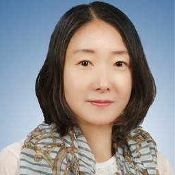 Pilsook Jang