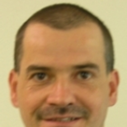 Leo Crettenand