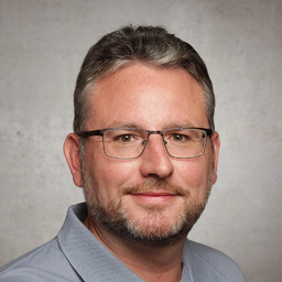 Matthias Alberti