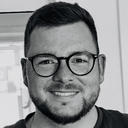 Florian Schmetzer