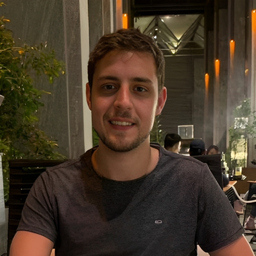 Nico Flaig