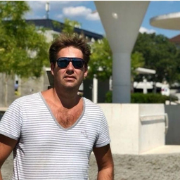 Tim Preißler