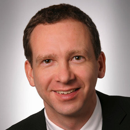 Profilbild Klaus Haubold