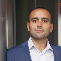 Yasin Kerim