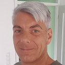 Frank Simon