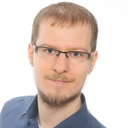 Tobias Junker