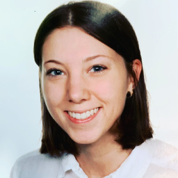 Lena Kaa