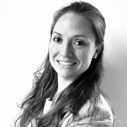 Annkatrin de Lannoy