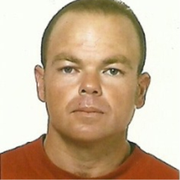 Gabriel lopez Maza
