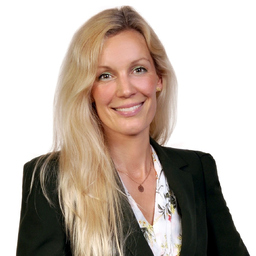 Antje Kötter
