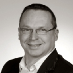 Dirk Fessler