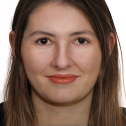 Maiara Feil
