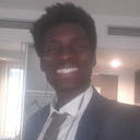 Yannick Bihege