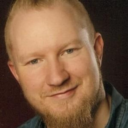 Patrick Dittrich